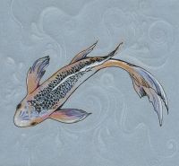 Koi